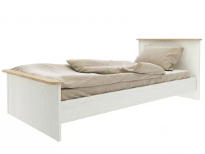 Кровать Тифани СТЛ.305.04 в Пыть-Яхе - pyt-yah.mebel-tymen.ru | фото